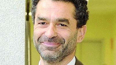 Dopo l'addio a Sorgenia Cir rivede un mini utile