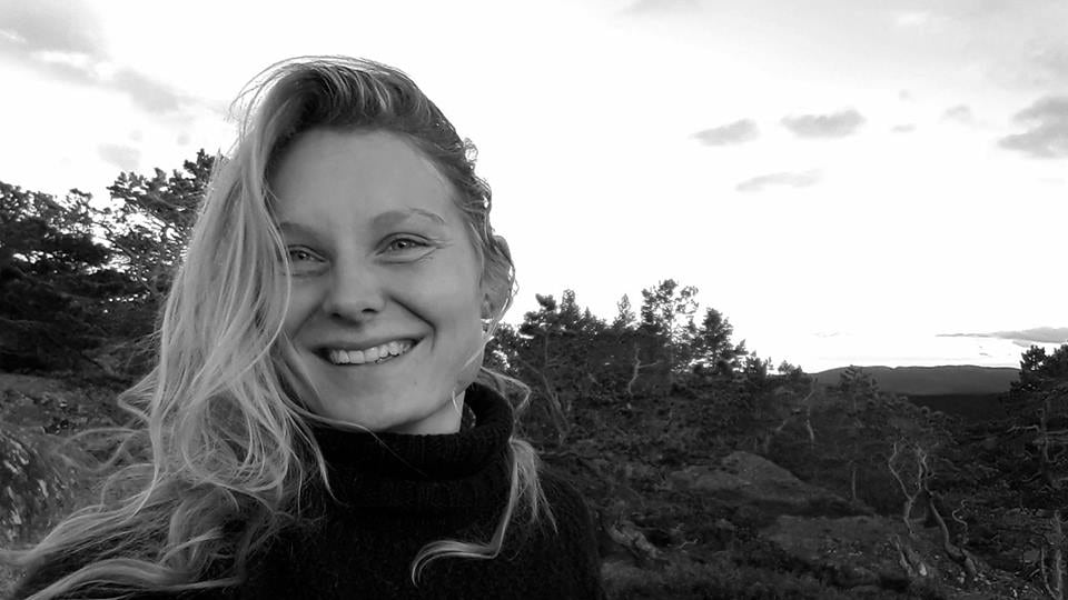 Marocco, due turiste scandinave stuprate e sgozzate mentre facevano trekking