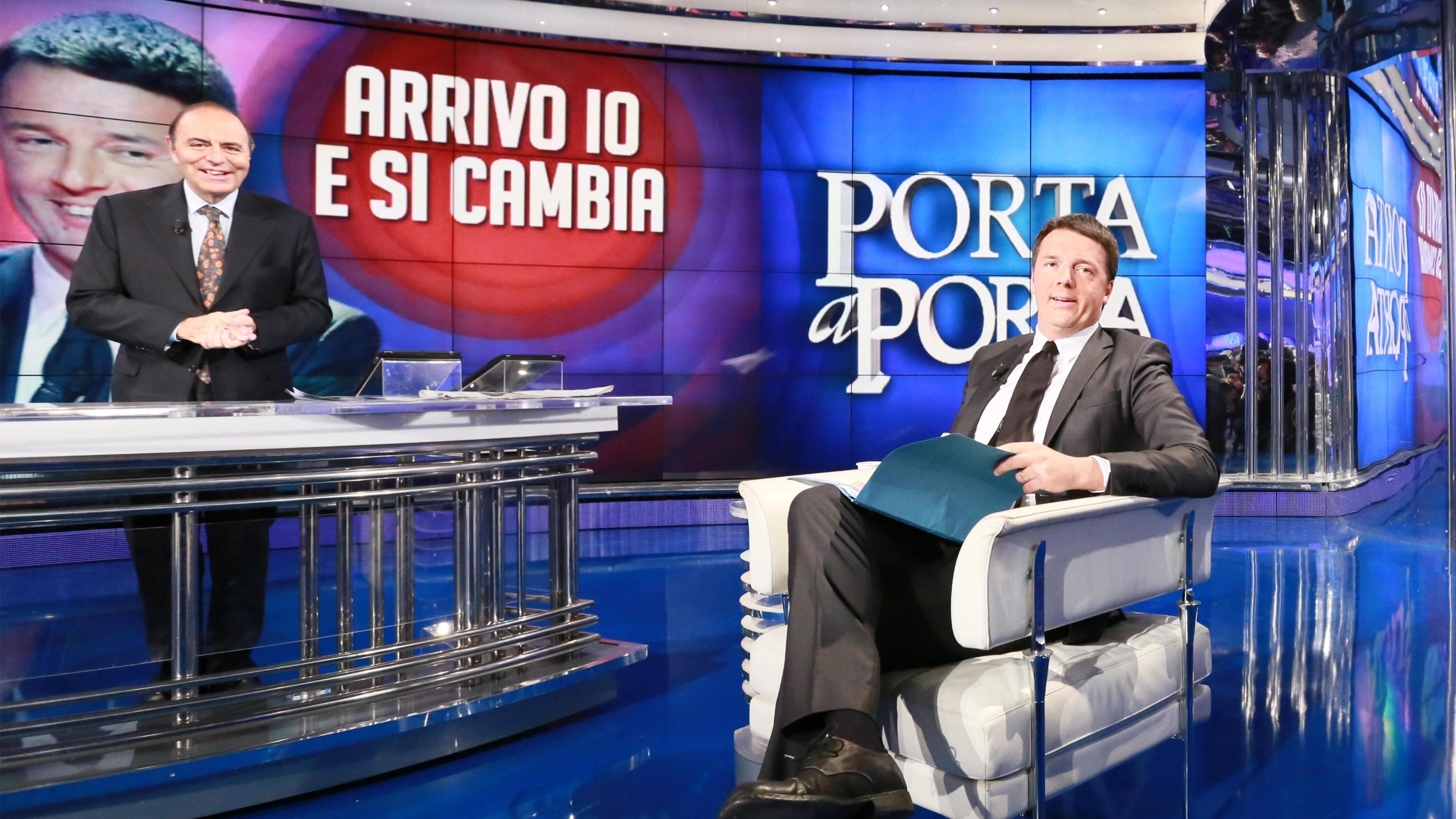 Tagli alla Rai sprecona Ma resta solo la Cgil a difendere lo sciopero