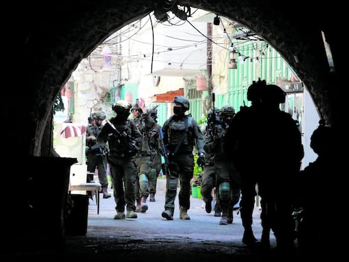 Cisgiordania, attiviste italiane fermate dai militari israeliani. La Farnesina chiede chiarimenti