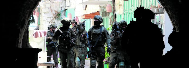 Cisgiordania, attiviste italiane fermate dai militari israeliani. La Farnesina chiede chiarimenti