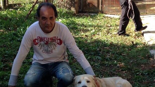 Lucignolo, Fox e gli altri: liberi dal lager, cercano casa