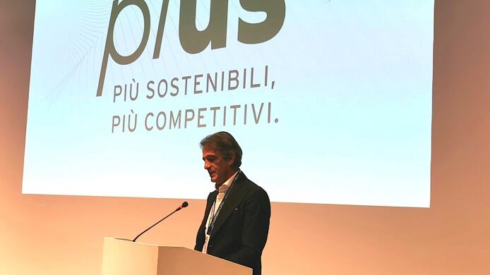 Federlegno a Ecomondo, la sfida green per modernizzare le Pmi della filiera