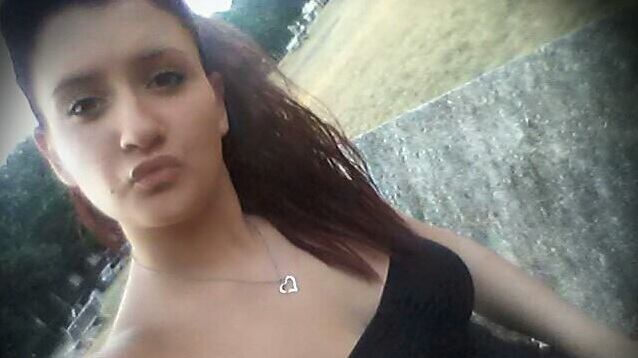 Rozzano, scompare una 16enne