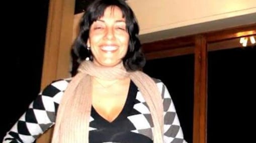 Addio alla regina della radio Il suo suicidio va in diretta