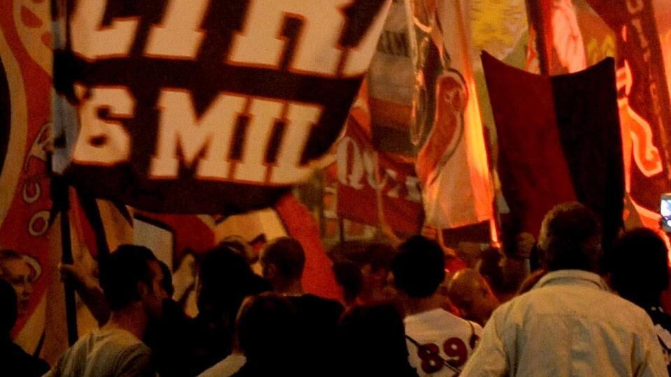 La Corte riapre le porte di San Siro