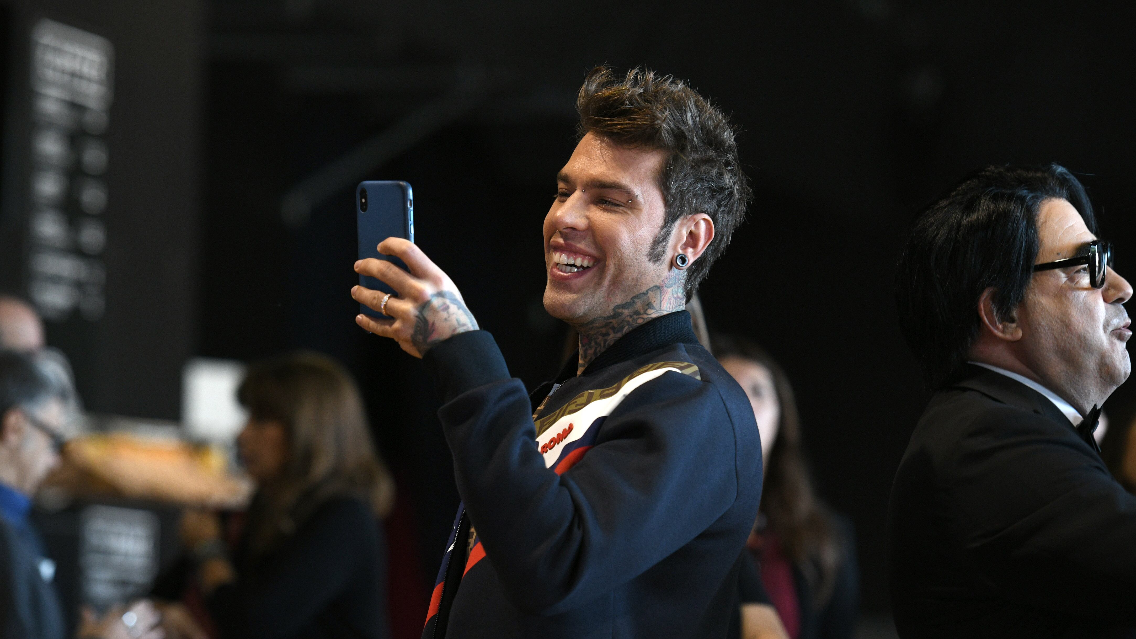 "Vi spiego la verità sulla politica e gli influencer"