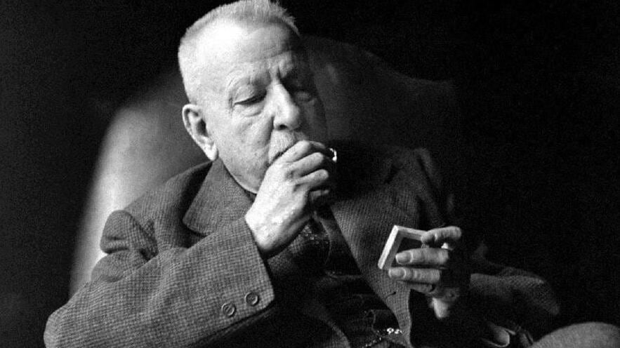 La filosofia è andata a sbattere. Così tornano Croce e Gentile