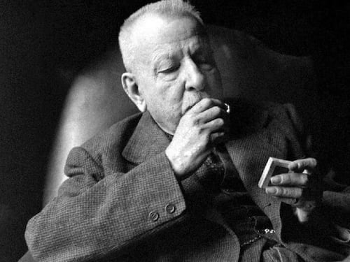 La filosofia è andata a sbattere. Così tornano Croce e Gentile