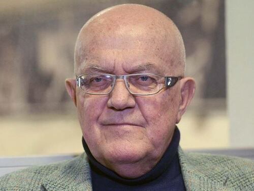Lutto nel mondo del basket, è morto a 70 anni il coach Alberto Bucci