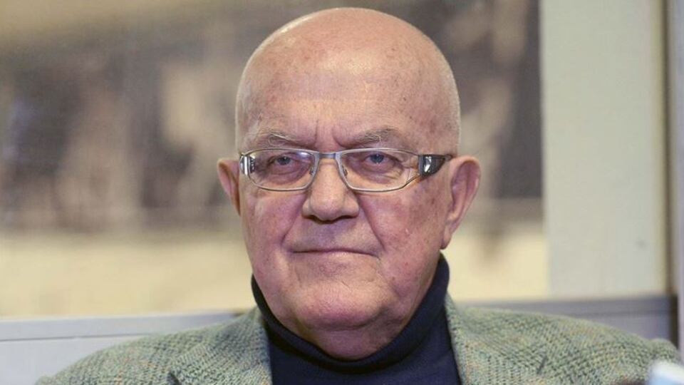 Lutto nel mondo del basket, è morto a 70 anni il coach Alberto Bucci