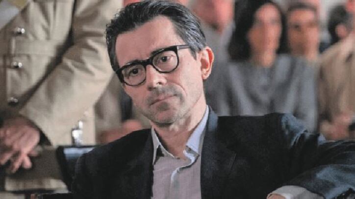 Quando i gay erano "malati". Amelio rilancia il caso Braibanti