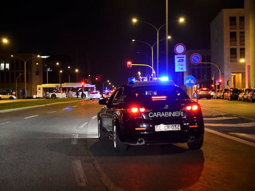 Notte di sangue a Milano, ma per Sala non c’è nessun problema