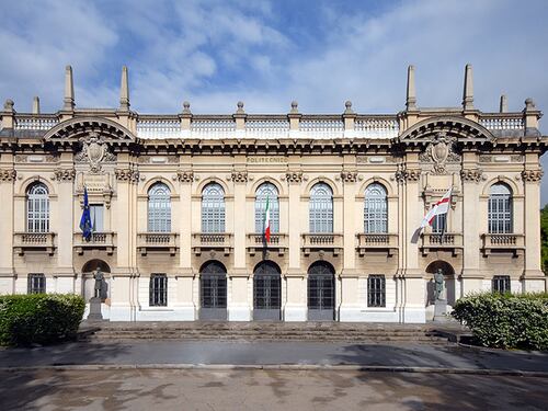Morbillo, due casi al Politecnico di Milano: "Esami in corso, massima allerta"
