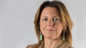 "Scattano nuove regole nelle aziende. Basta dare una copia del certificato"