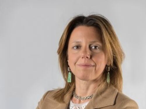 "Scattano nuove regole nelle aziende. Basta dare una copia del certificato"