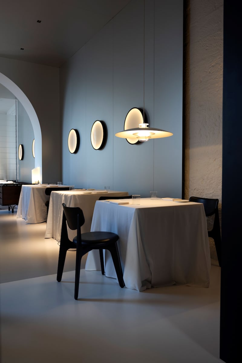 cibo