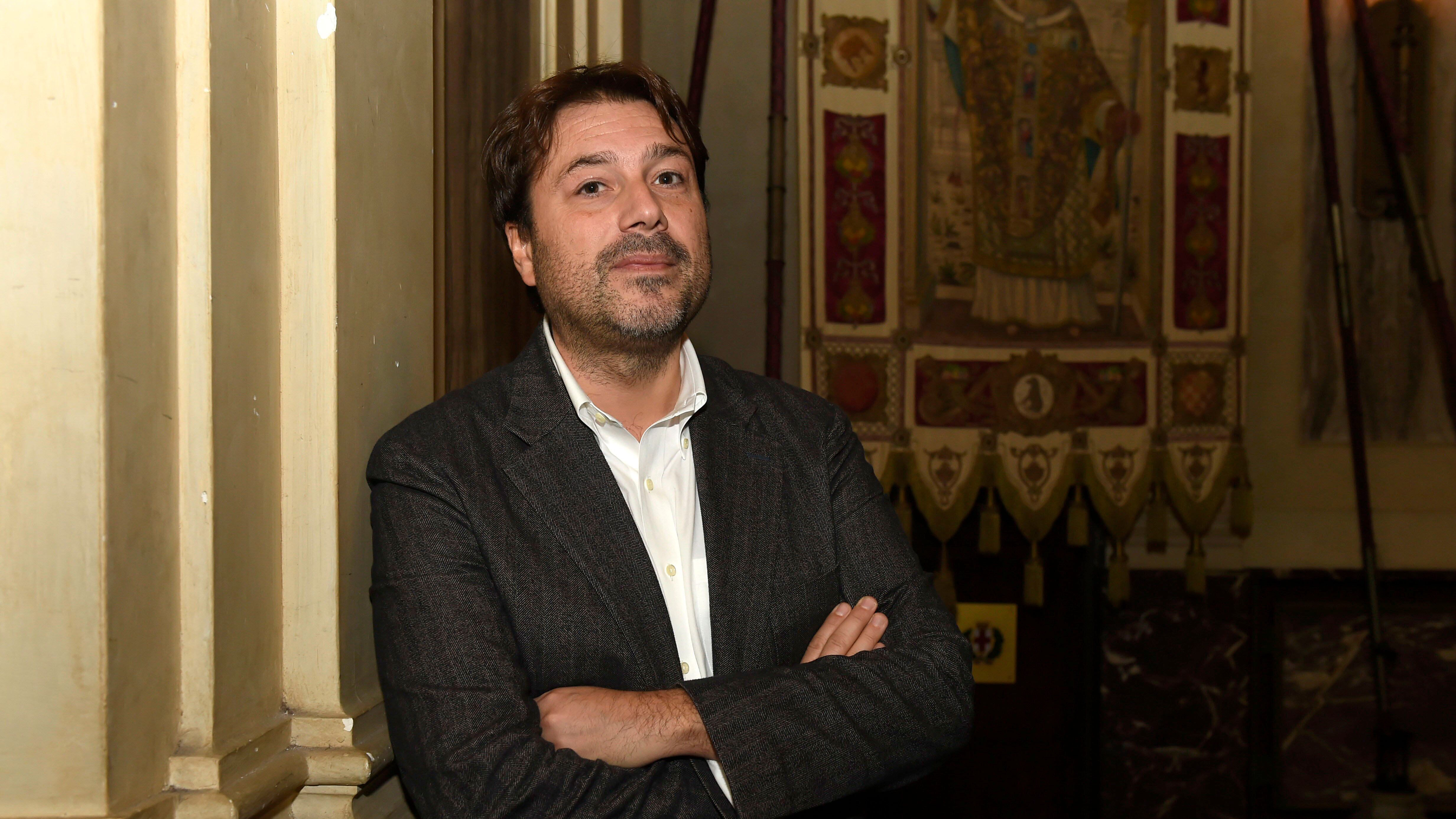Il M5s si fa la scuola di formazione con i docenti più a sinistra del Pd