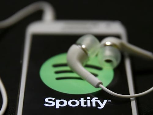 Appello di Spotify alla Svezia: "Sì ai migranti esperti di tecnologia"