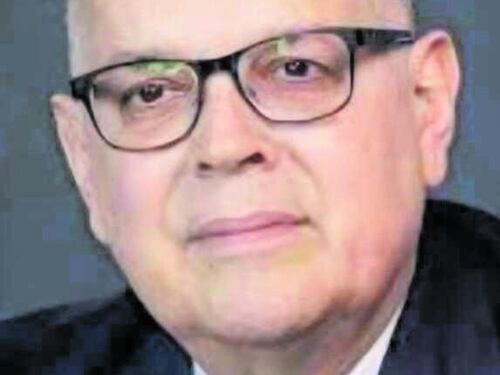 "Questa sinistra che sta con Maduro protegge un capo del narcotraffico"