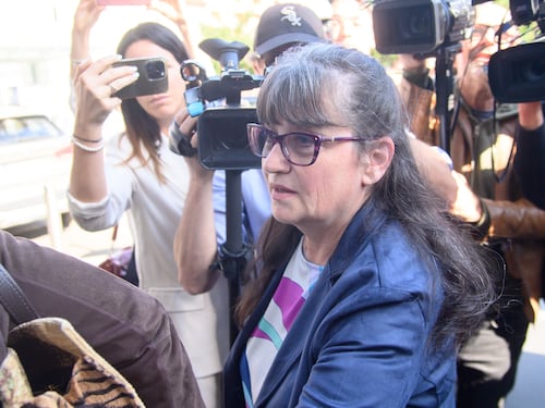 “Maledetta Chiara, muoiano i Poggi”. Lo sfogo registrato di mamma Sempio