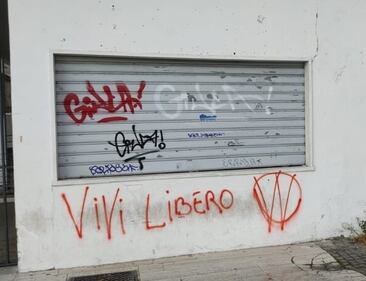 Sctitte No Vax 3