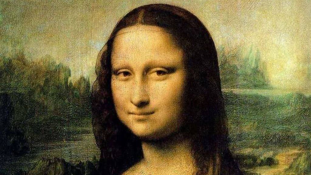 Bella e impossibile. La "Gioconda" in Italia non s'ha da fare