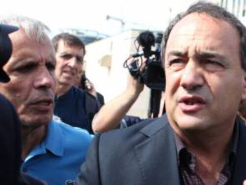 Migranti, la rivincita di Salvini: la Lega trionfa nelle terre dell'accoglienza