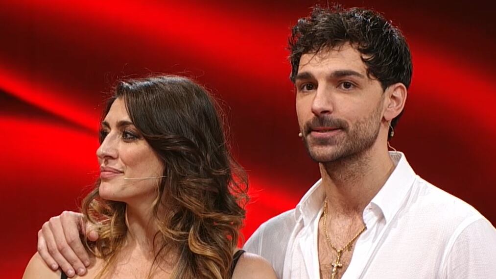 Vince Gilles Rocca. Isoardi e Todaro furiosi gettano la medaglia