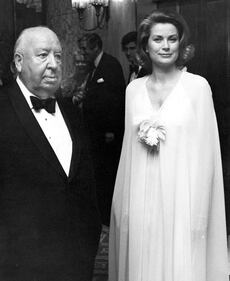 Grace Kelly, le foto della principessa di Monaco 8