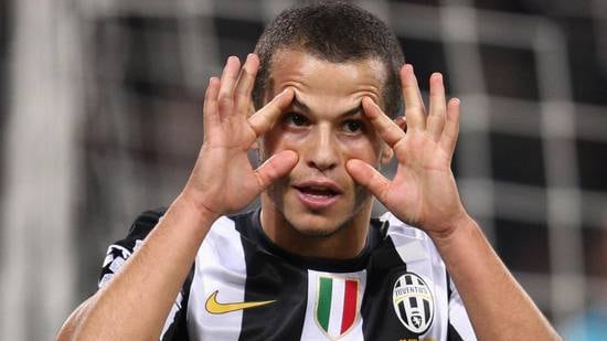 Giovinco sfoglia la margherita, 5 pretendenti ma Inter in pole