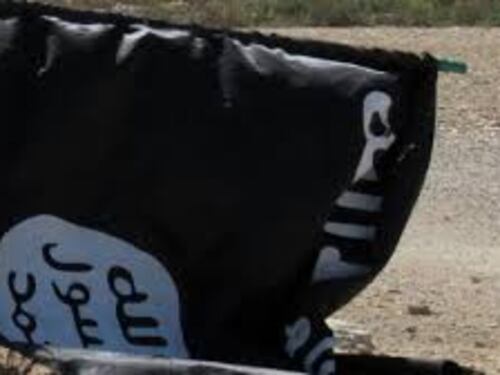Sarno, inneggiava all’Isis e minacciava i politici: “Lady Jihad” a giudizio