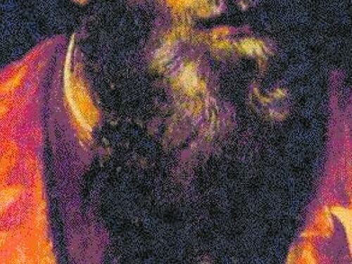 Quando i nazisti bruciarono l'Aretino, Silone e Salgari