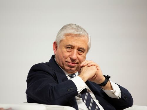 "Le riforme fondamentali dei governi Berlusconi"
