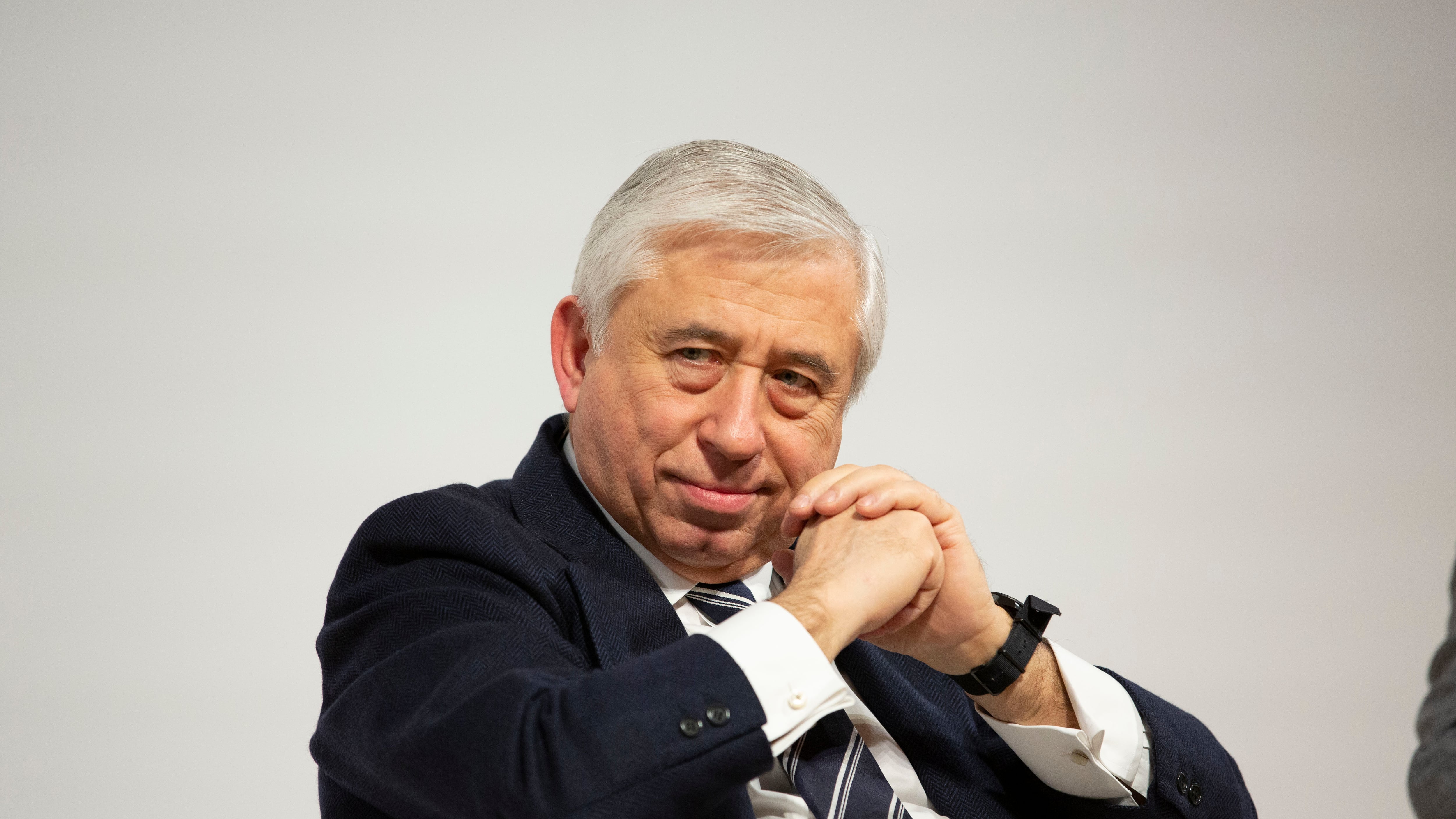 "Le riforme fondamentali dei governi Berlusconi"