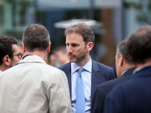 Dietro la guerra M5s alla Lega spunta la "salva-Casaleggio"