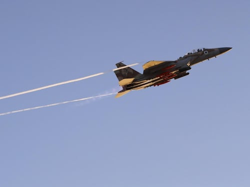 Lo "scudo", l'escalation, gli alleati. Israele a un bivio: cosa può succedere adesso