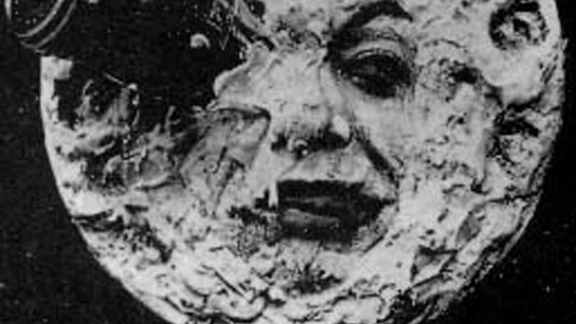 Quei geniali critici anni '30 che "scoprirono" il cinema
