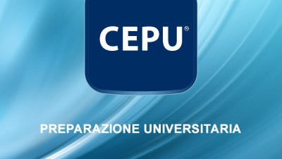 Arrestato il fondatore di Cepu