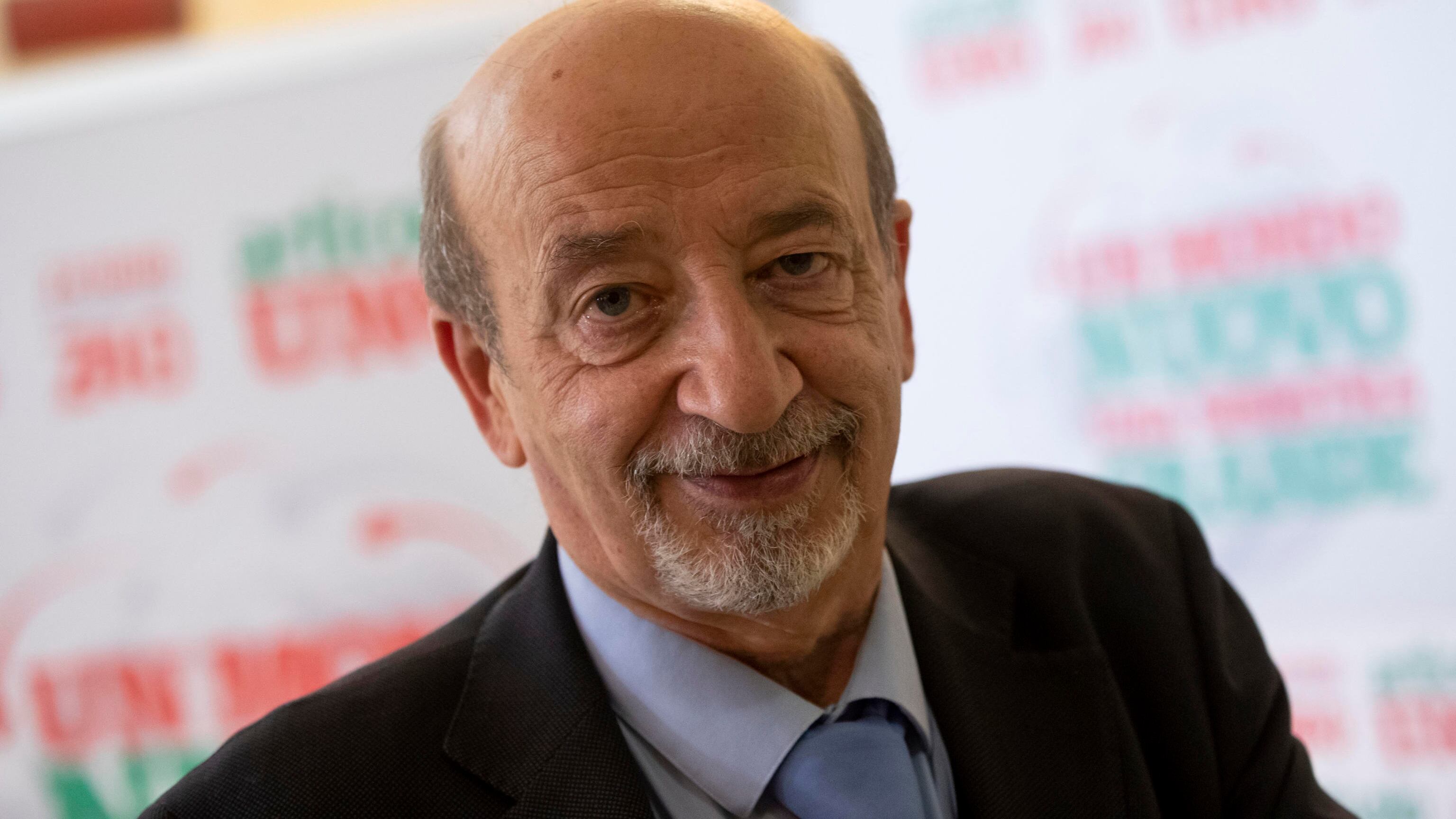I prefetti: "Fate conoscere le foibe". L'Anpi dice di no