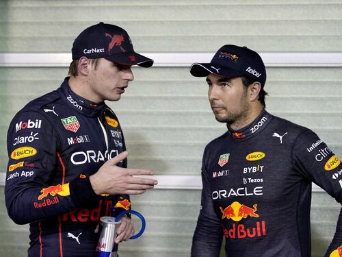 Ferrari messa alle corde. I due della Red Bull preparano un'altra beffa
