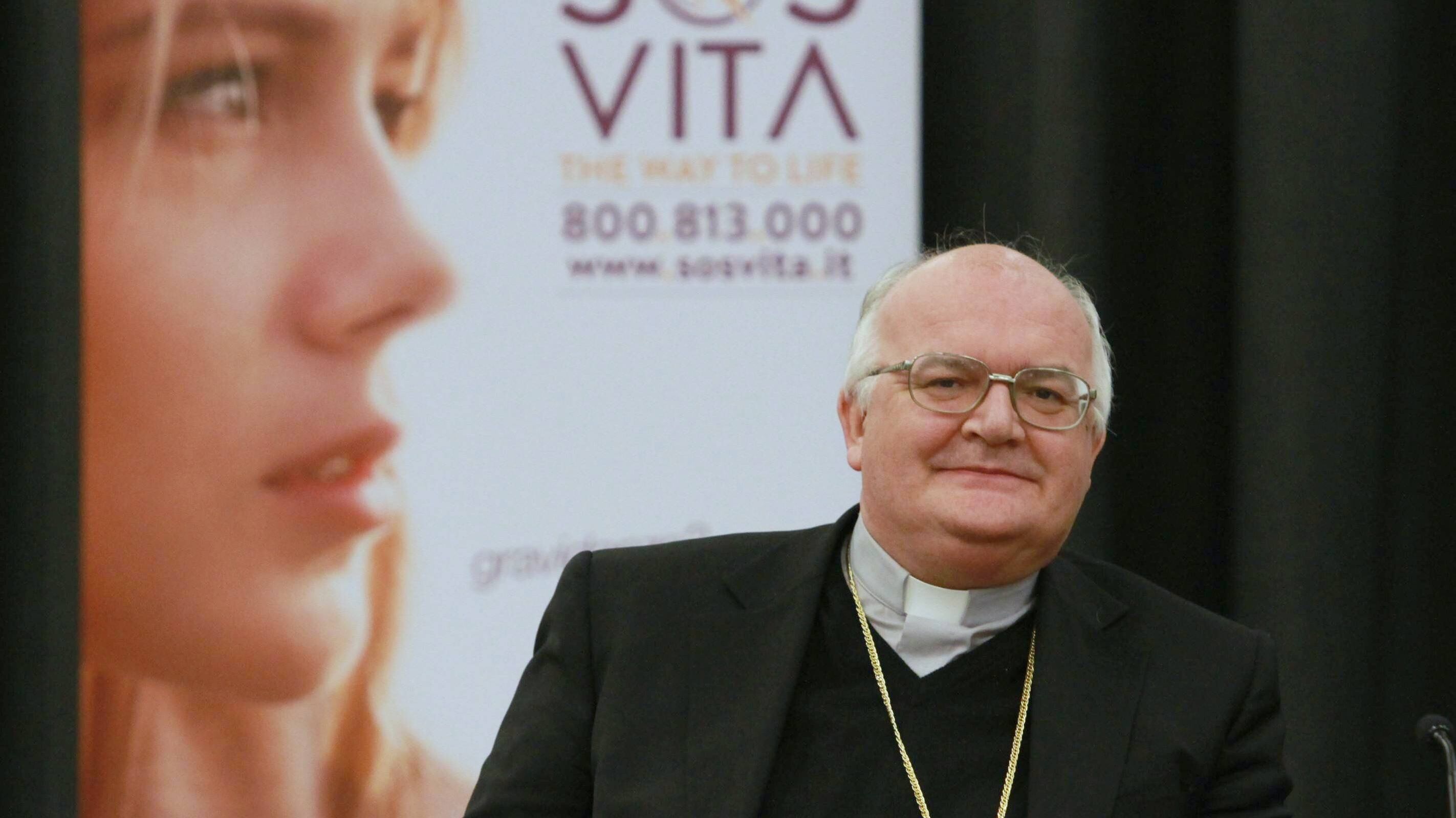 L’assist dei vescovi sullo ius scholae "Basta ideologie e la contrapposizione con il caro bollette"