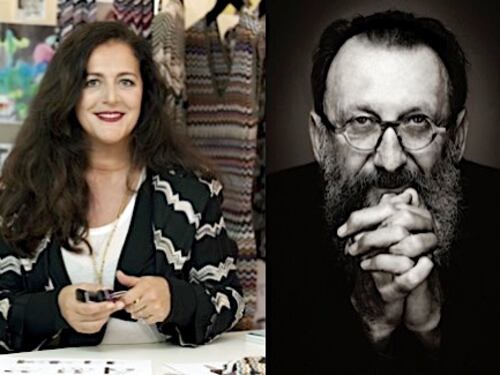 Il Salone del Mobile racconta il design italiano a Miami