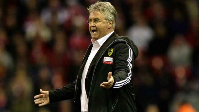 Hiddink teme Conte e per la sua Olanda ripropone il 4-3-3