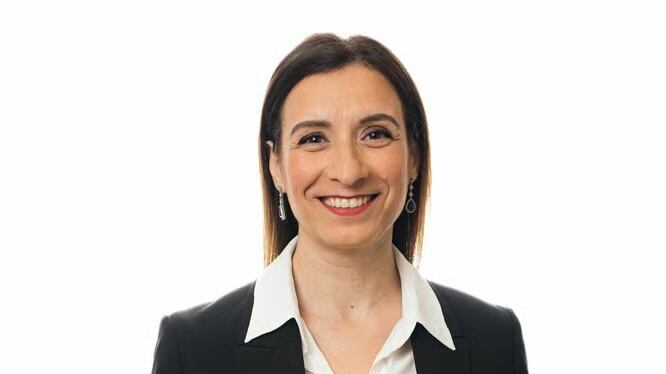 Scatta la rivincita del negozio fisico