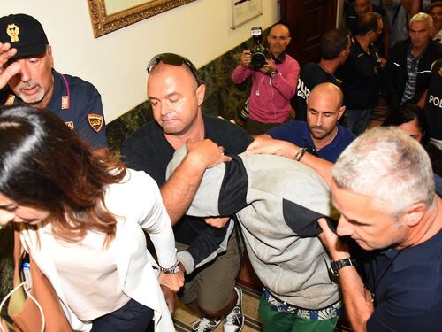 Rimini, presi 3 stupratori su 4: minorenni stranieri nati in Italia