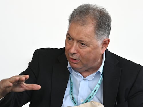 La politica come “arte del possibile” per il bene comune
