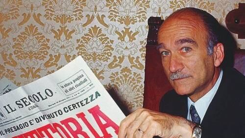 Via Almirante, la sinistra fa ostruzionismo (sulla pelle dei residenti)