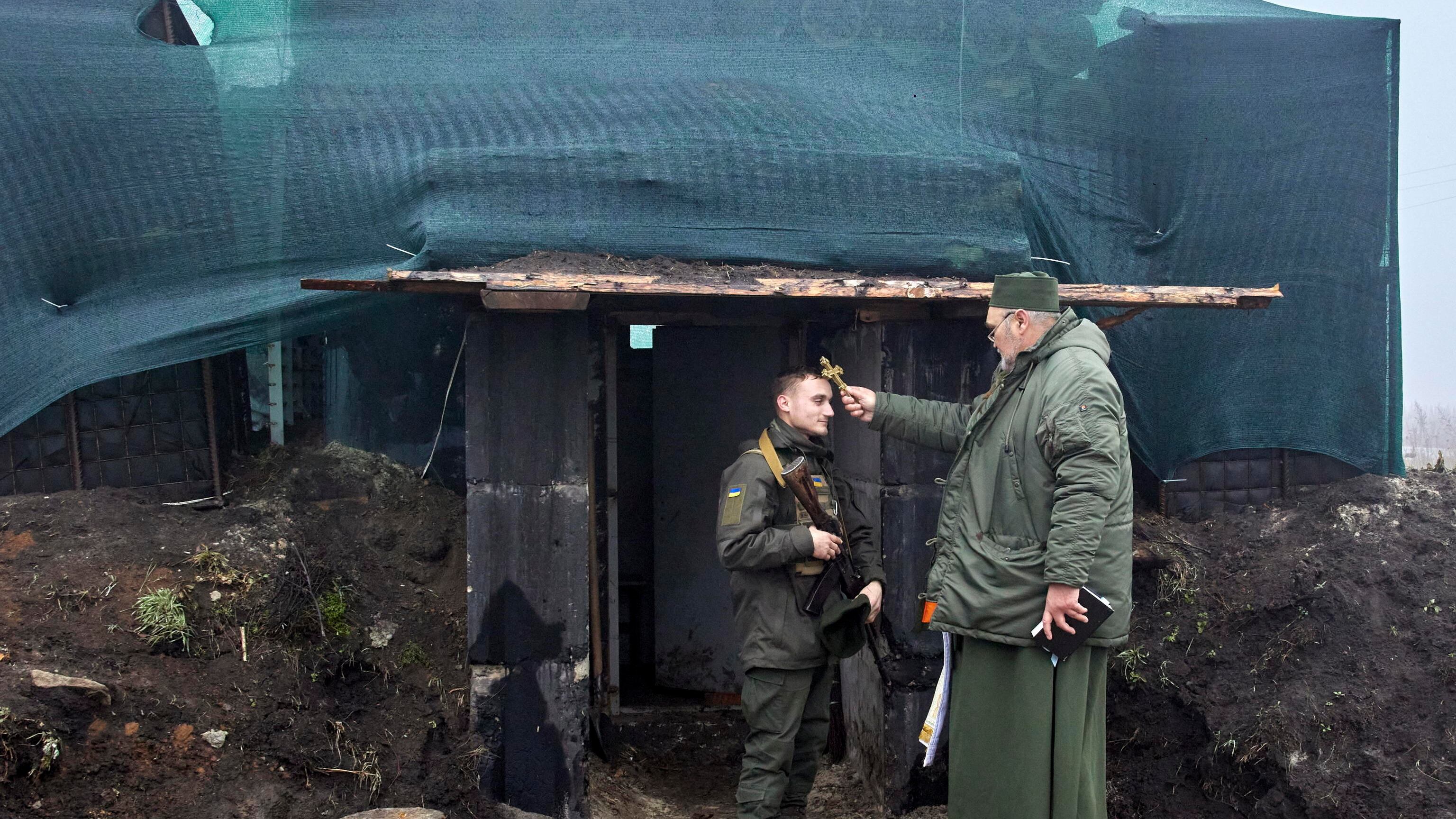 Droni di Kiev su Engels: 750 km dentro la Russia. Minsk prepara l'attacco