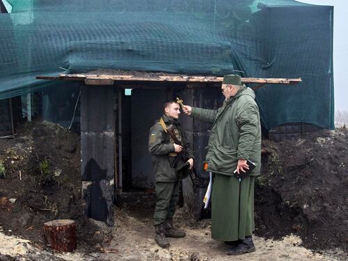 Droni di Kiev su Engels: 750 km dentro la Russia. Minsk prepara l'attacco
